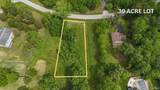  Donder Ln, Lot 213 - Photo 1