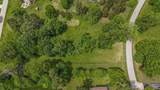  Donder Ln, Lot 213 - Photo 2