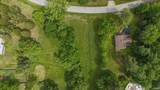  Donder Ln, Lot 213 - Photo 3