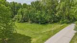  Donder Ln, Lot 213 - Photo 5