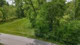  Donder Ln, Lot 213 - Photo 6