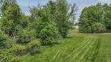  Donder Ln, Lot 213 - Photo 7