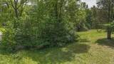  Donder Ln, Lot 213 - Photo 8
