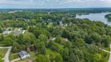  Donder Ln, Lot 213 - Photo 9