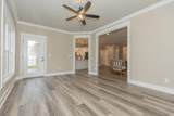 7065 Ironwood Circle - Photo 10