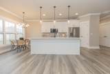 7065 Ironwood Circle - Photo 11