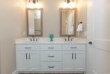 7065 Ironwood Circle - Photo 14