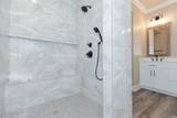 7065 Ironwood Circle - Photo 15