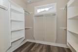 7065 Ironwood Circle - Photo 16