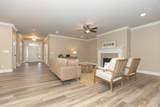 7065 Ironwood Circle - Photo 2