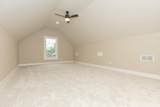 7065 Ironwood Circle - Photo 22