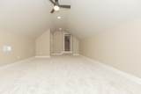 7065 Ironwood Circle - Photo 23