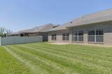 7065 Ironwood Circle - Photo 26