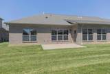 7065 Ironwood Circle - Photo 27