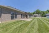 7065 Ironwood Circle - Photo 28