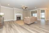 7065 Ironwood Circle - Photo 3