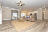 7065 Ironwood Circle - Photo 5