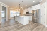 7065 Ironwood Circle - Photo 6