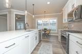 7065 Ironwood Circle - Photo 7