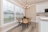 7065 Ironwood Circle - Photo 8
