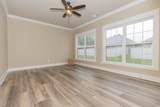 7065 Ironwood Circle - Photo 9