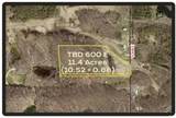 TBD 600 E (11.4 Acres) - Photo 1
