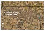TBD 600 E (11.4 Acres) - Photo 2