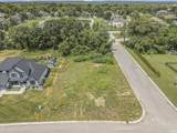 51727 Salem Meadows Lot 15 Drive - Photo 1