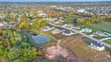 51727 Salem Meadows Lot 15 Drive - Photo 10