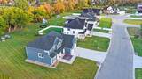 51727 Salem Meadows Lot 15 Drive - Photo 11