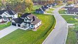 51727 Salem Meadows Lot 15 Drive - Photo 12