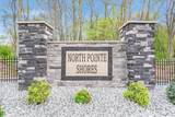 51727 Salem Meadows Lot 15 Drive - Photo 3