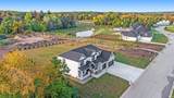 51727 Salem Meadows Lot 15 Drive - Photo 5