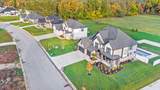 51727 Salem Meadows Lot 15 Drive - Photo 8