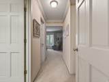 1122 Packard Place - Photo 10