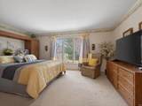 1122 Packard Place - Photo 13