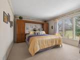 1122 Packard Place - Photo 14
