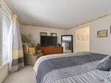 1122 Packard Place - Photo 15