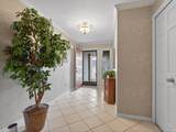 1122 Packard Place - Photo 16