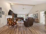 1122 Packard Place - Photo 17