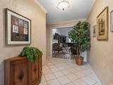 1122 Packard Place - Photo 18