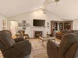 1122 Packard Place - Photo 19