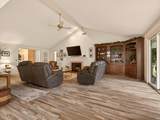 1122 Packard Place - Photo 20
