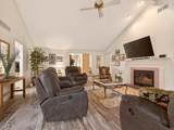 1122 Packard Place - Photo 21