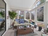 1122 Packard Place - Photo 23