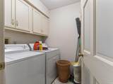 1122 Packard Place - Photo 31