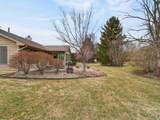 1122 Packard Place - Photo 33
