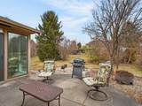 1122 Packard Place - Photo 35