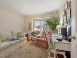 1122 Packard Place - Photo 7