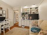 1122 Packard Place - Photo 8